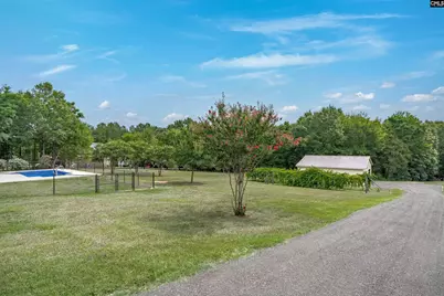 1102 Sc Highway 202, Little Mountain, SC 29075 - Photo 33