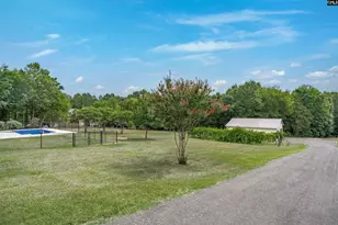 1102 Sc Hwy 202, Little Mountain, SC 29075 - Photo 33