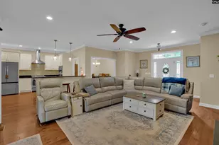 1102 Sc Hwy 202, Little Mountain, SC 29075 - Photo 5