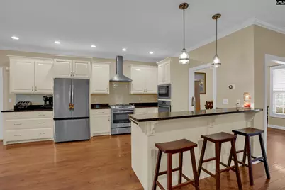 1102 Sc Highway 202, Little Mountain, SC 29075 - Photo 9