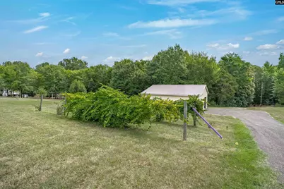 1102 Sc Highway 202, Little Mountain, SC 29075 - Photo 31