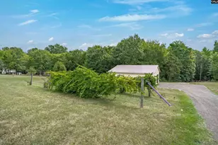 1102 Sc Hwy 202, Little Mountain, SC 29075 - Photo 31