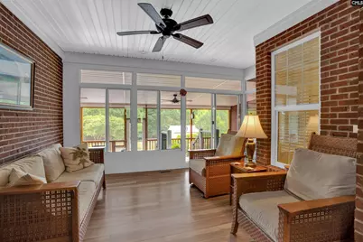 1102 Sc Highway 202, Little Mountain, SC 29075 - Photo 19