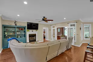 1102 Sc Hwy 202, Little Mountain, SC 29075 - Photo 3