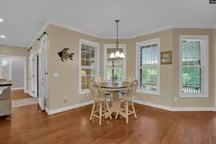 1102 Sc Hwy 202, Little Mountain, SC 29075 - Photo 11