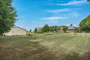 1102 Sc Hwy 202, Little Mountain, SC 29075 - Photo 37
