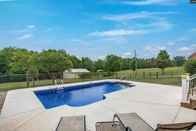 1102 Sc Highway 202, Little Mountain, SC 29075 - Photo 29