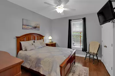 1102 Sc Highway 202, Little Mountain, SC 29075 - Photo 21