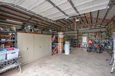 1102 Sc Highway 202, Little Mountain, SC 29075 - Photo 35