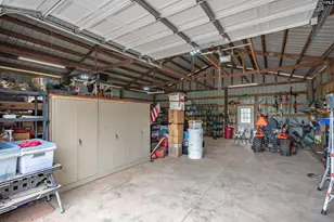 1102 Sc Hwy 202, Little Mountain, SC 29075 - Photo 35