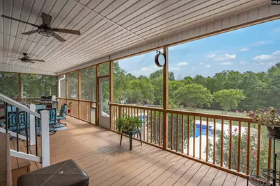 1102 Sc Highway 202, Little Mountain, SC 29075 - Photo 25