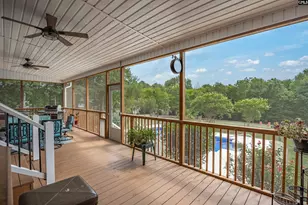 1102 Sc Hwy 202, Little Mountain, SC 29075 - Photo 25