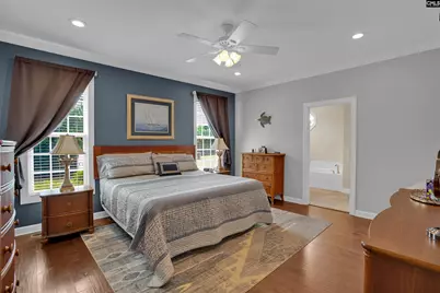 1102 Sc Highway 202, Little Mountain, SC 29075 - Photo 13