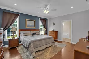 1102 Sc Hwy 202, Little Mountain, SC 29075 - Photo 13