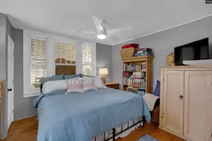 1008 Jones Rd, Irmo, SC 29063 - Photo 13
