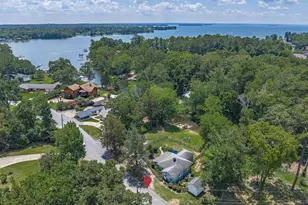 1008 Jones Rd, Irmo, SC 29063 - Photo 1