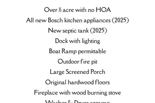 1008 Jones Rd, Irmo, SC 29063 - Photo 17