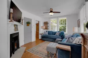 1008 Jones Rd, Irmo, SC 29063 - Photo 7