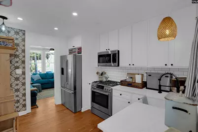 1008 Jones Road, Irmo, SC 29063 - Photo 11