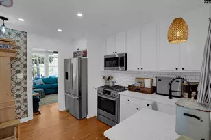 1008 Jones Rd, Irmo, SC 29063 - Photo 11