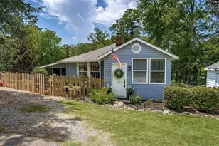 1008 Jones Rd, Irmo, SC 29063 - Photo 17