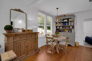 1008 Jones Rd, Irmo, SC 29063 - Photo 9