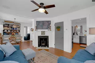 1008 Jones Rd, Irmo, SC 29063 - Photo 7