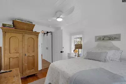 1008 Jones Road, Irmo, SC 29063 - Photo 15