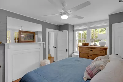 1008 Jones Road, Irmo, SC 29063 - Photo 15