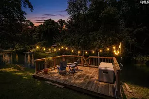 1008 Jones Rd, Irmo, SC 29063 - Photo 3