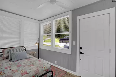 1008 Jones Road, Irmo, SC 29063 - Photo 13