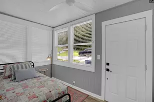 1008 Jones Rd, Irmo, SC 29063 - Photo 13