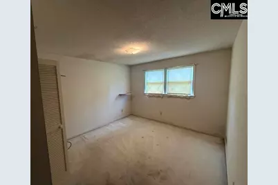 117 Pine Lane, Cayce, SC 29033 - Photo 9
