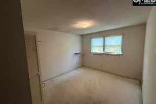 117 Pine Ln, Cayce, SC 29033 - Photo 9