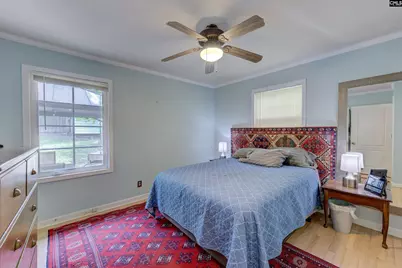 251 Vallejo Circle, Columbia, SC 29206 - Photo 19
