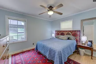 251 Vallejo Cir, Columbia, SC 29206 - Photo 19