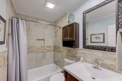 251 Vallejo Circle, Columbia, SC 29206 - Photo 17