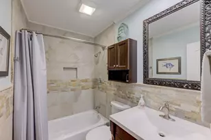 251 Vallejo Cir, Columbia, SC 29206 - Photo 17