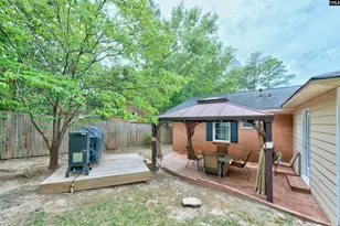 251 Vallejo Cir, Columbia, SC 29206 - Photo 25