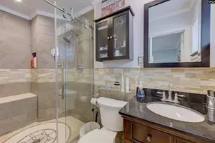 251 Vallejo Cir, Columbia, SC 29206 - Photo 21