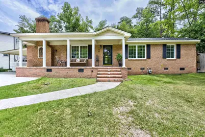 251 Vallejo Circle, Columbia, SC 29206 - Photo 1