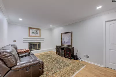 251 Vallejo Circle, Columbia, SC 29206 - Photo 13