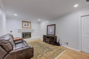 251 Vallejo Cir, Columbia, SC 29206 - Photo 13