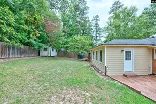 251 Vallejo Cir, Columbia, SC 29206 - Photo 23