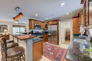 251 Vallejo Cir, Columbia, SC 29206 - Photo 3