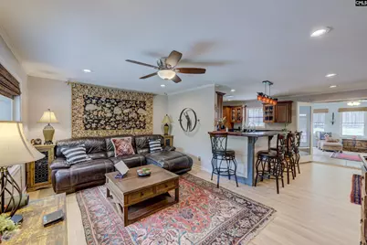 251 Vallejo Circle, Columbia, SC 29206 - Photo 5