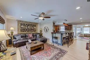 251 Vallejo Cir, Columbia, SC 29206 - Photo 5