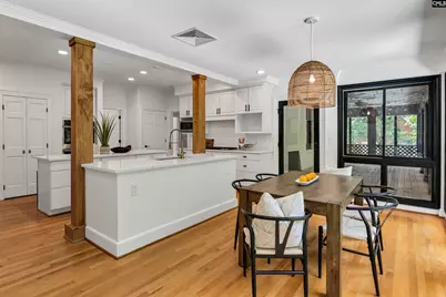 6012 Marthas Glen Road, Columbia, SC 29209 - Photo 15