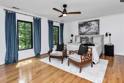 6012 Marthas Glen Road, Columbia, SC 29209 - Photo 27