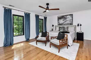 6012 Marthas Glen Rd, Columbia, SC 29209 - Photo 27